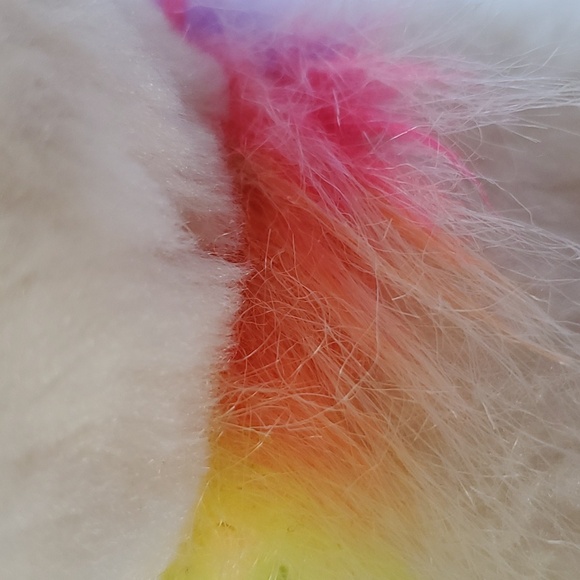 🦋Set of 5 Toys - Picture 7 of 15